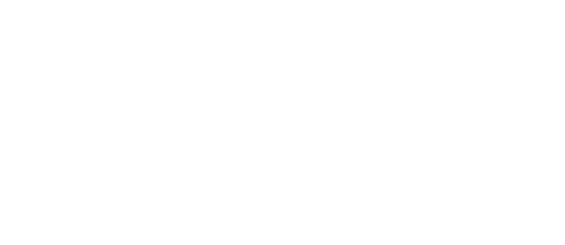 Pedro Filipe Fotografia